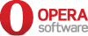 Opera Software