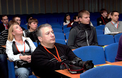 Автор фото — Анна Рогаль