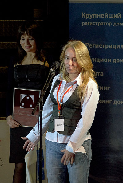 Автор фото — Анна Рогаль