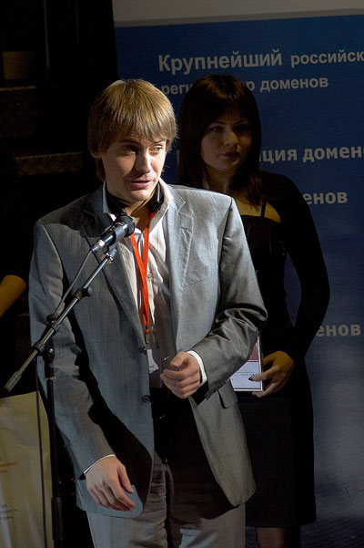 Автор фото — Анна Рогаль