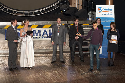 Автор фото — Анна Рогаль