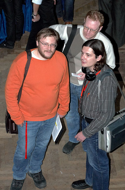 Автор фото — Анна Рогаль