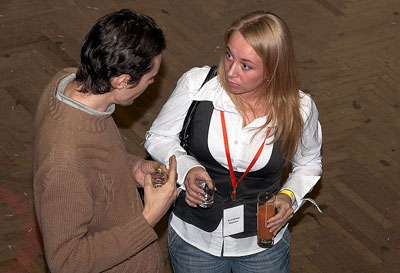 Автор фото — Анна Рогаль